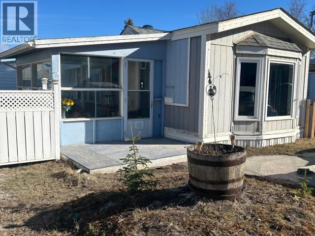 39-986 Range Road, Whitehorse, Yukon  Y1A 4V1 - Photo 1 - 17244