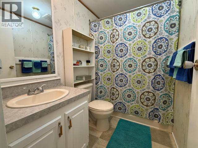 39-986 Range Road, Whitehorse, Yukon  Y1A 4V1 - Photo 6 - 17244
