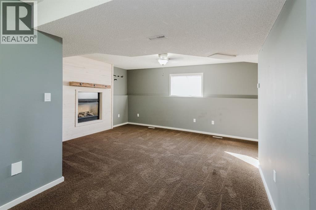 9007 104 Avenue, Grande Prairie, Alberta  T8X 1E8 - Photo 18 - A2309430