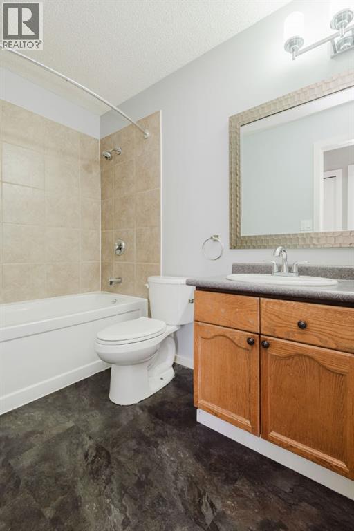 9007 104 Avenue, Grande Prairie, Alberta  T8X 1E8 - Photo 17 - A2309430