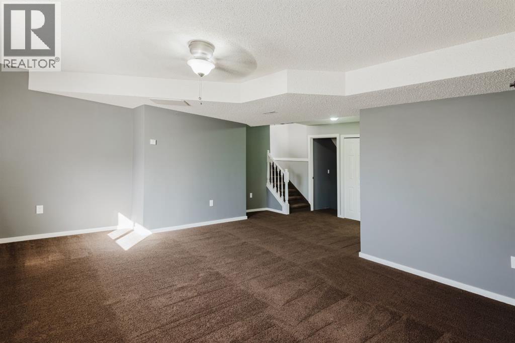 9007 104 Avenue, Grande Prairie, Alberta  T8X 1E8 - Photo 21 - A2309430