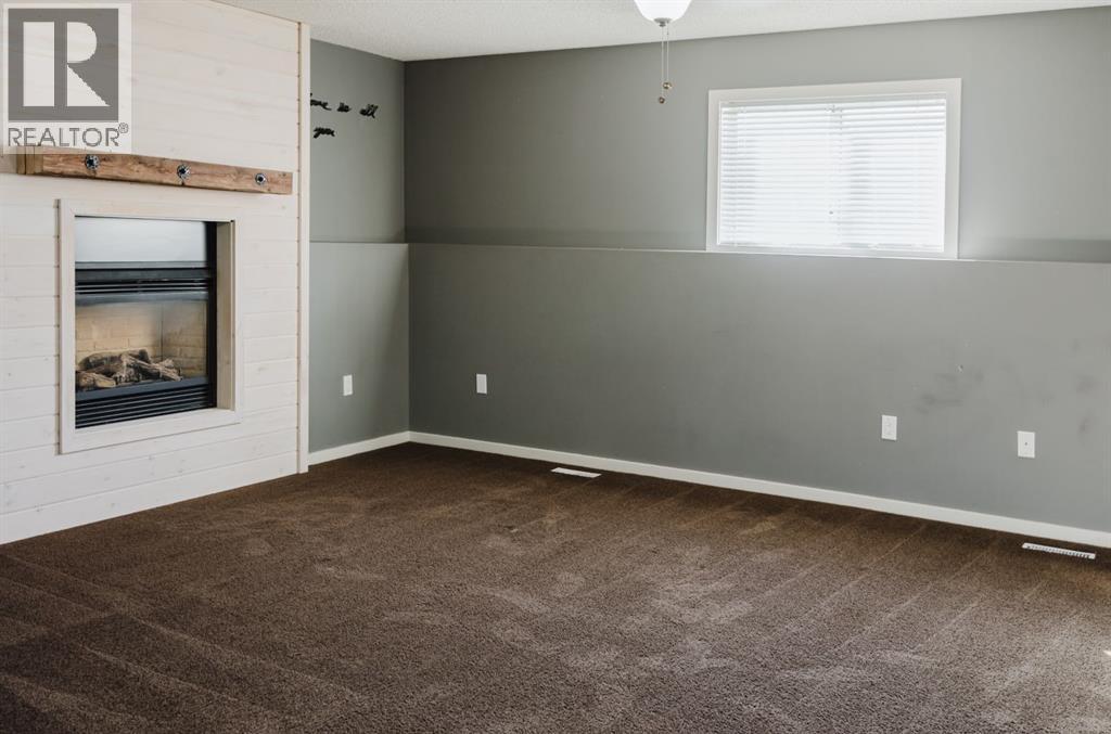 9007 104 Avenue, Grande Prairie, Alberta  T8X 1E8 - Photo 19 - A2309430