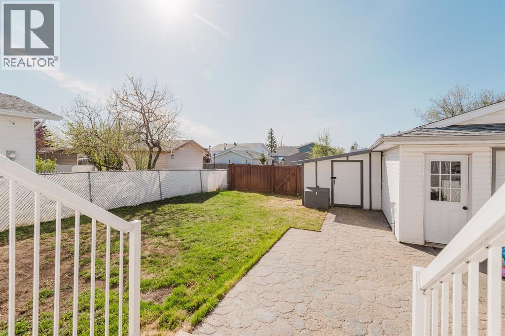 9007 104 Avenue, Grande Prairie, Alberta  T8X 1E8 - Photo 30 - A2309430