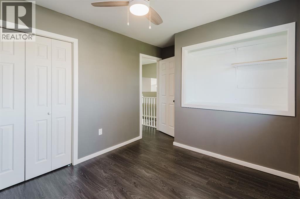 9007 104 Avenue, Grande Prairie, Alberta  T8X 1E8 - Photo 14 - A2309430