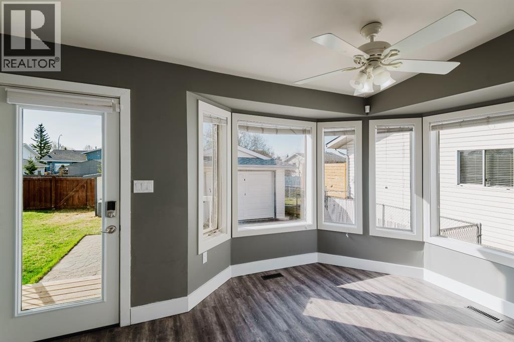9007 104 Avenue, Grande Prairie, Alberta  T8X 1E8 - Photo 10 - A2309430