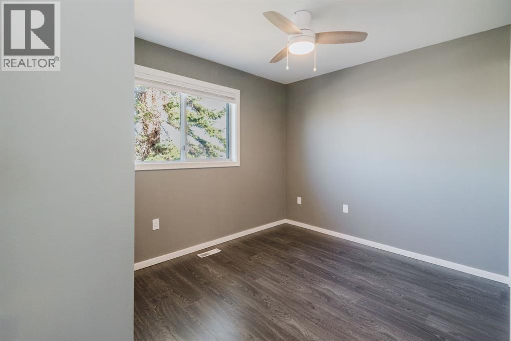 9007 104 Avenue, Grande Prairie, Alberta  T8X 1E8 - Photo 15 - A2309430
