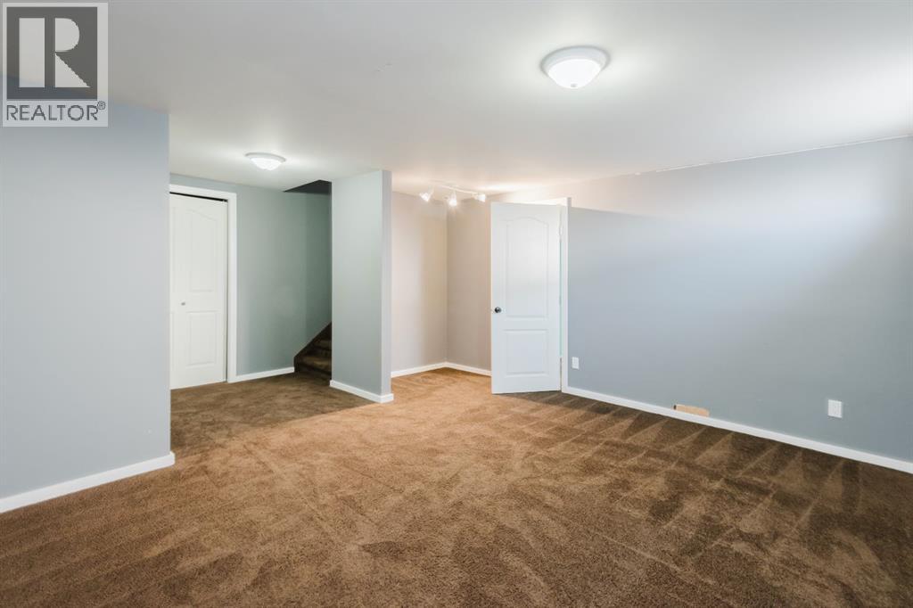 9007 104 Avenue, Grande Prairie, Alberta  T8X 1E8 - Photo 25 - A2309430