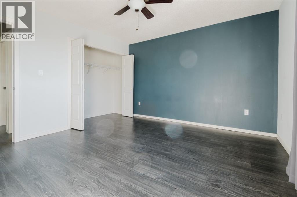 9007 104 Avenue, Grande Prairie, Alberta  T8X 1E8 - Photo 11 - A2309430