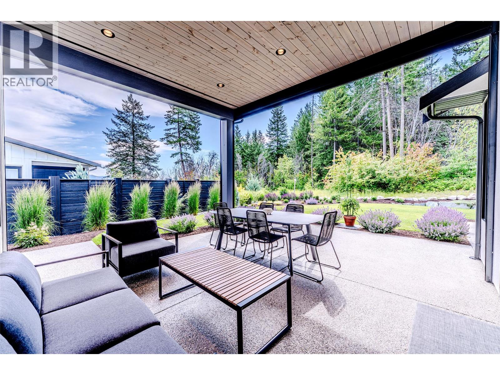 184 Diamond Way, Vernon, British Columbia  V1H 0A2 - Photo 9 - 10386457