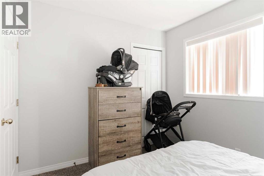 122 Wolff Way, Fort Mcmurray, Alberta  T9H 5G6 - Photo 21 - A2309389