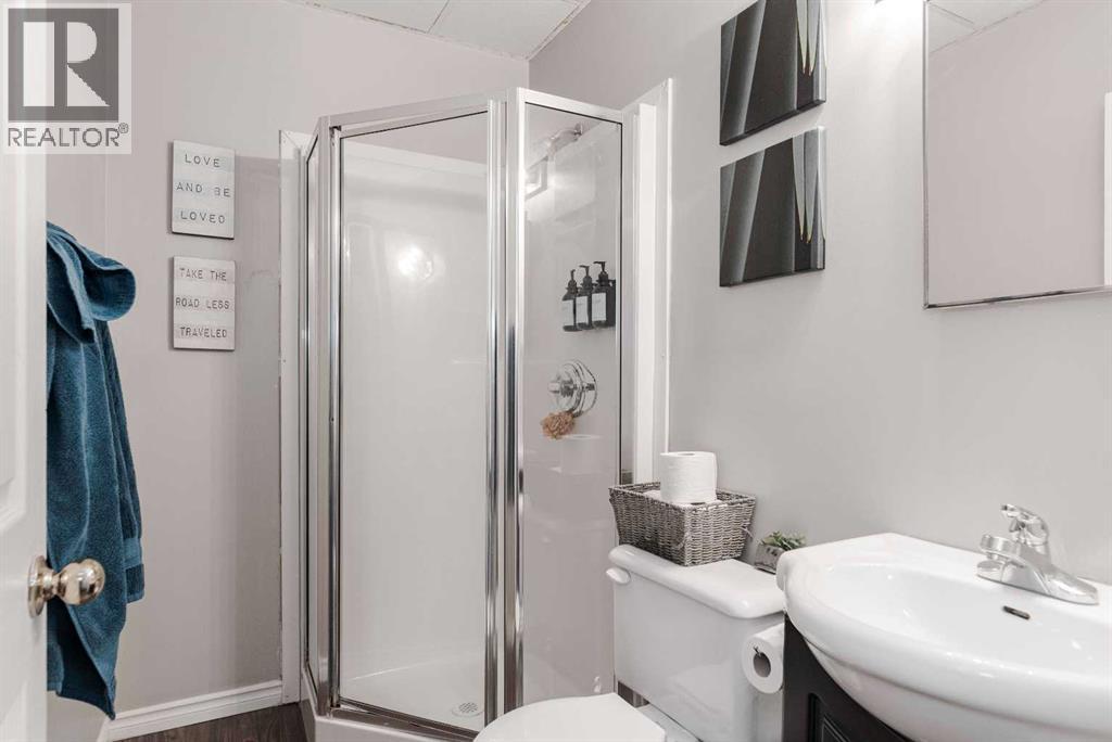 122 Wolff Way, Fort Mcmurray, Alberta  T9H 5G6 - Photo 36 - A2309389