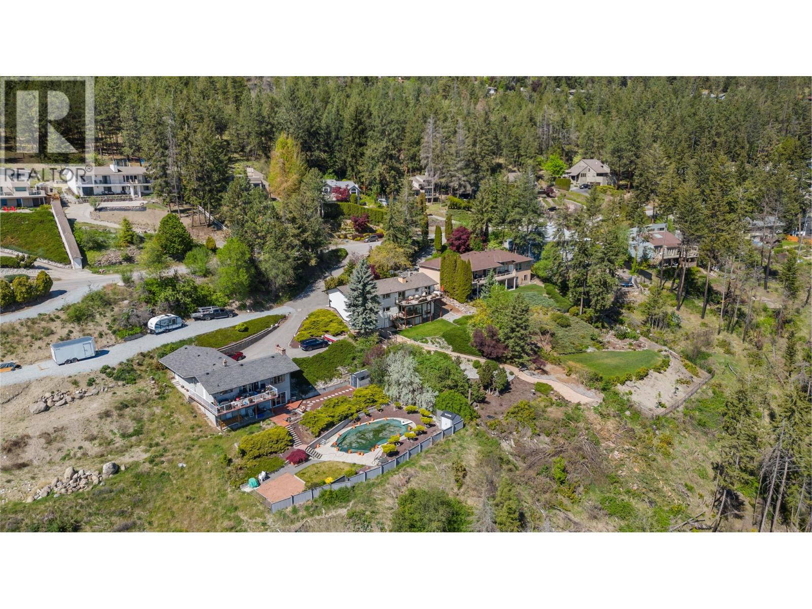 1659 Scott Crescent Kelowna Photo 58