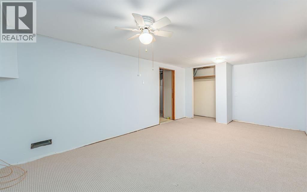 230 4 Avenue Se, High River, Alberta  T1V 1H4 - Photo 19 - A2308962