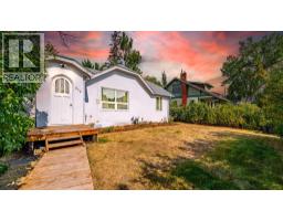 230 4 Avenue SE, High River, Alberta