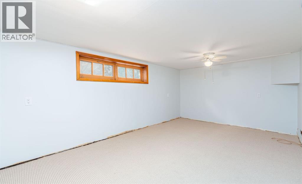 230 4 Avenue Se, High River, Alberta  T1V 1H4 - Photo 18 - A2308962