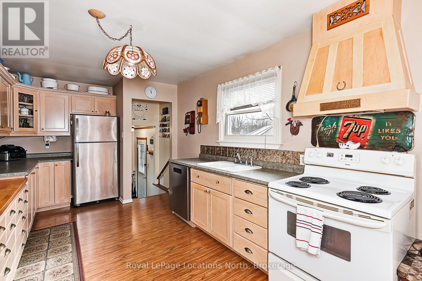 227 Superior Street, Clearview, Ontario  L0M 1S0 - Photo 22 - S12873058