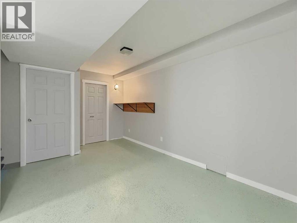 1103, 2445 Kingsland Road SE, Airdrie, Alberta  T4A 0B6 - Photo 15 - A2309527