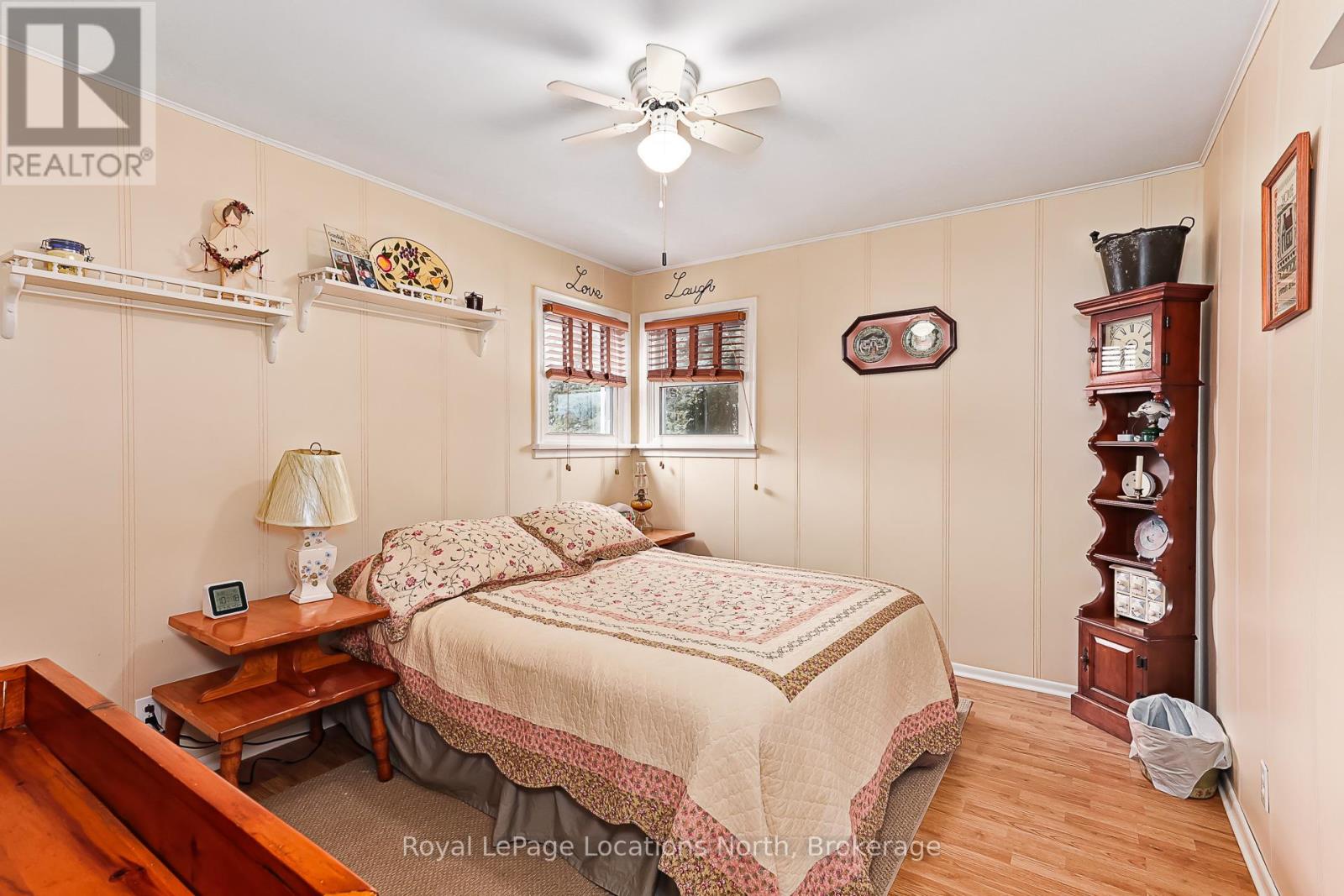 227 Superior Street, Clearview, Ontario  L0M 1S0 - Photo 36 - S12873058