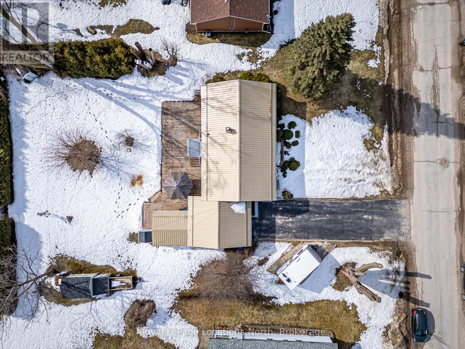 227 Superior Street, Clearview, Ontario  L0M 1S0 - Photo 41 - S12873058