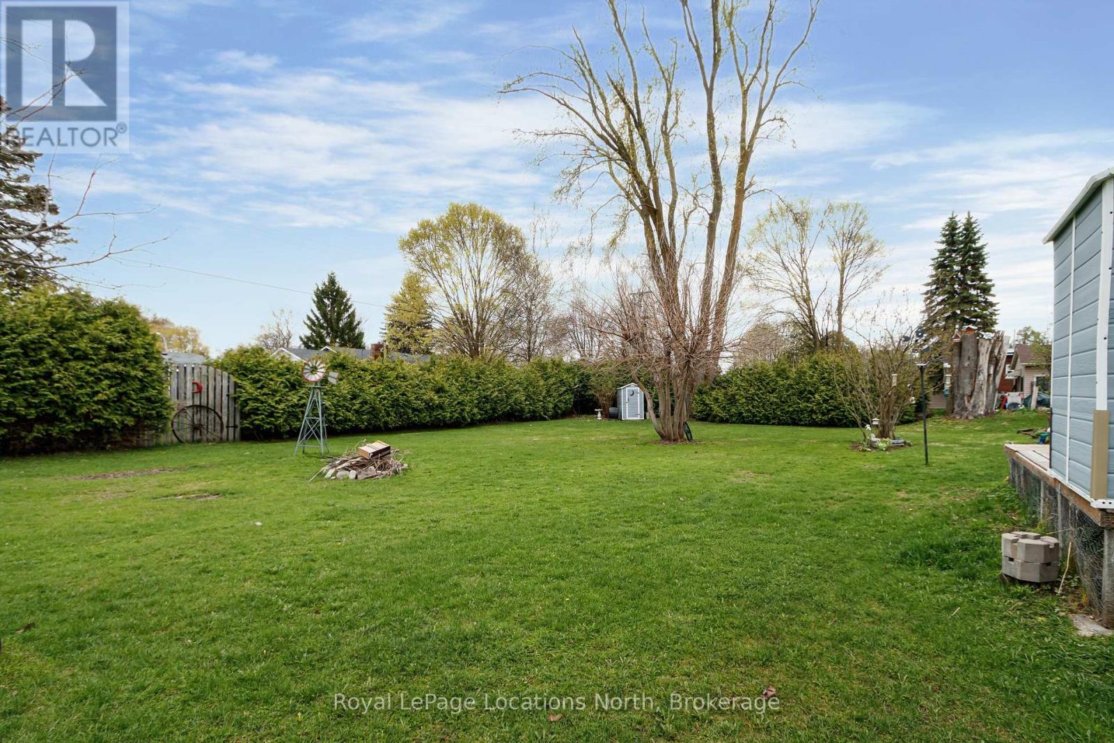 227 Superior Street, Clearview, Ontario  L0M 1S0 - Photo 6 - S12873058