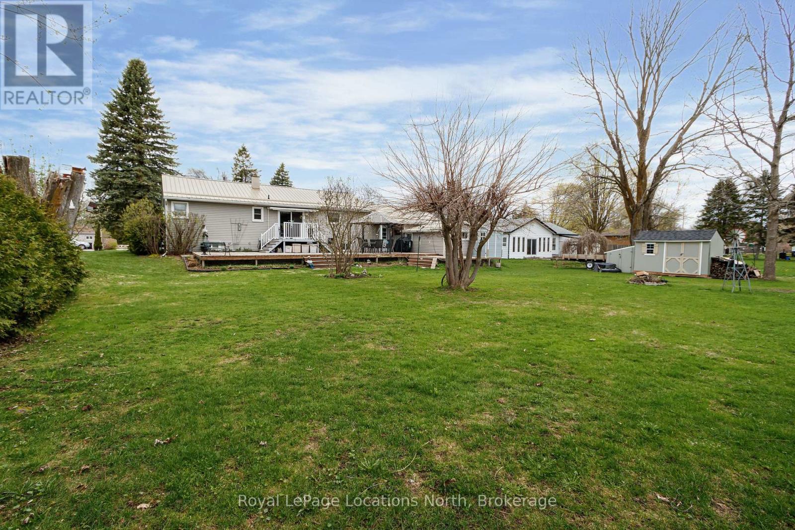 227 Superior Street, Clearview, Ontario  L0M 1S0 - Photo 7 - S12873058