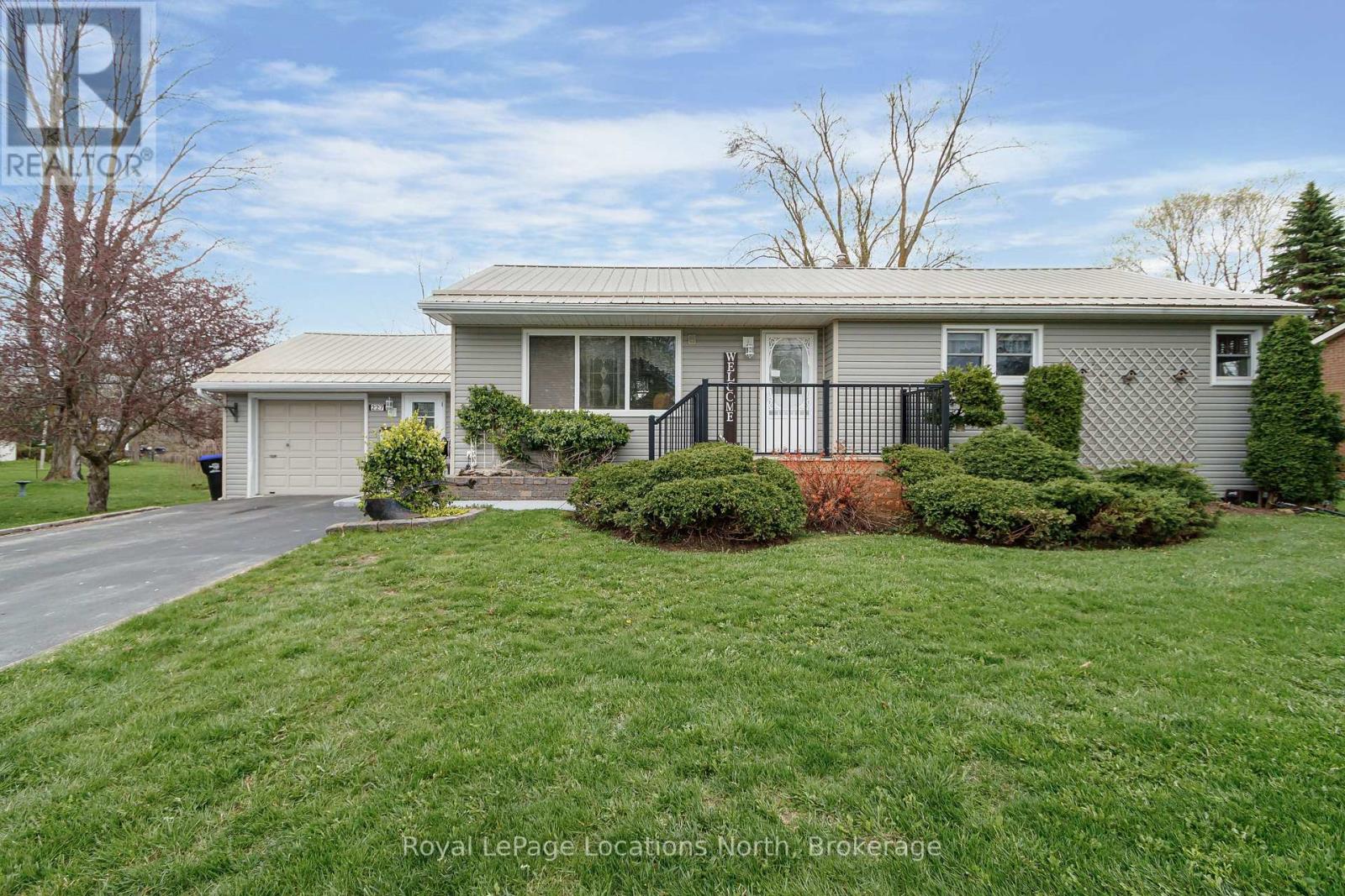 227 Superior Street, Clearview, Ontario  L0M 1S0 - Photo 9 - S12873058