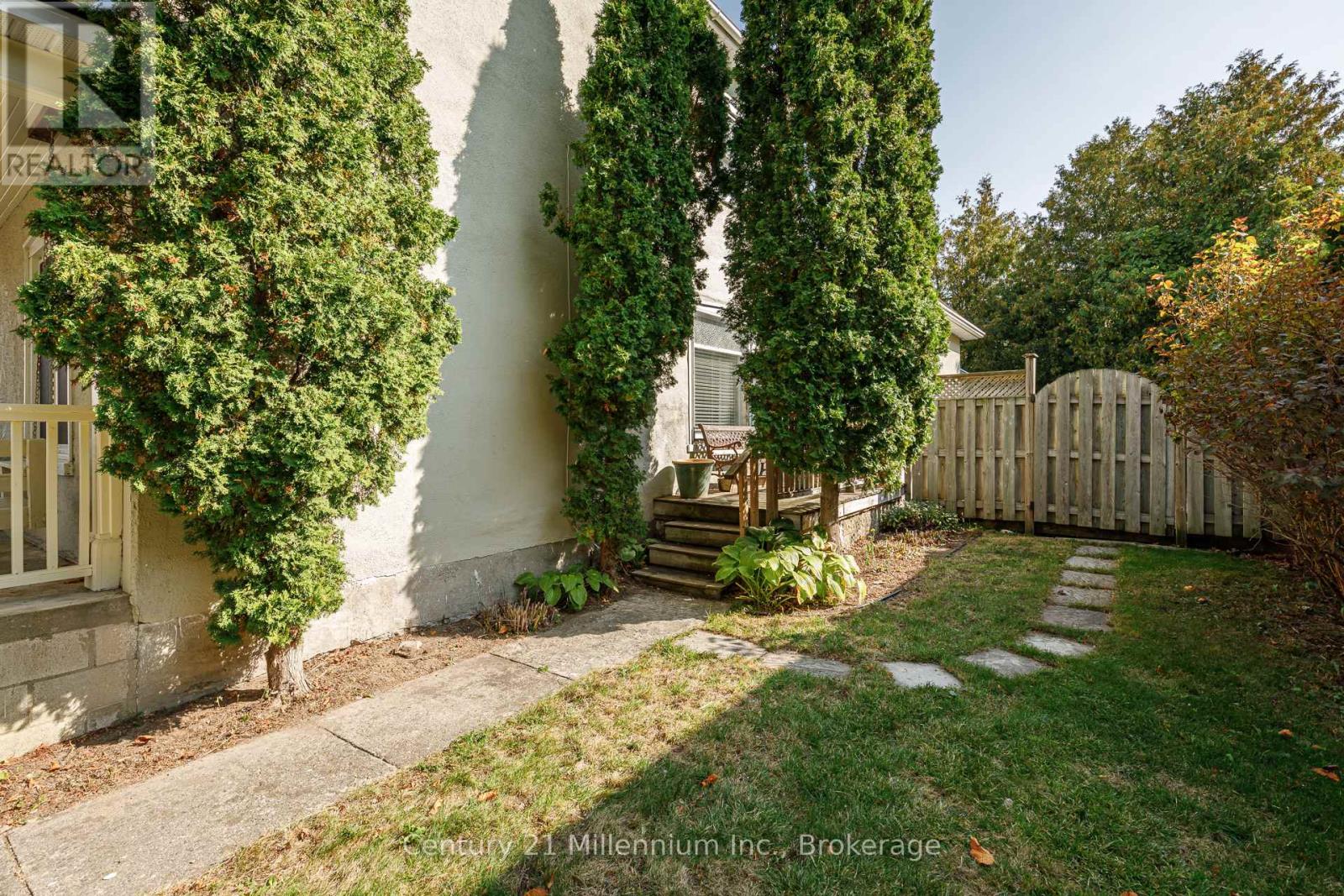 117 Elm Street, Collingwood, Ontario  L9Y 3J3 - Photo 25 - S12876064