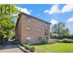 302 - 78 WELLAND STREET N, Thorold, Ontario