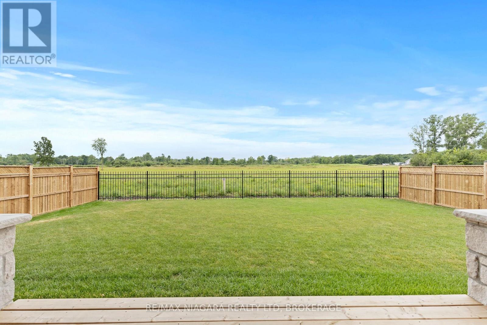 637 Buffalo Road, Fort Erie (Crescent Park), Ontario  L2A 5G7 - Photo 38 - X13105074