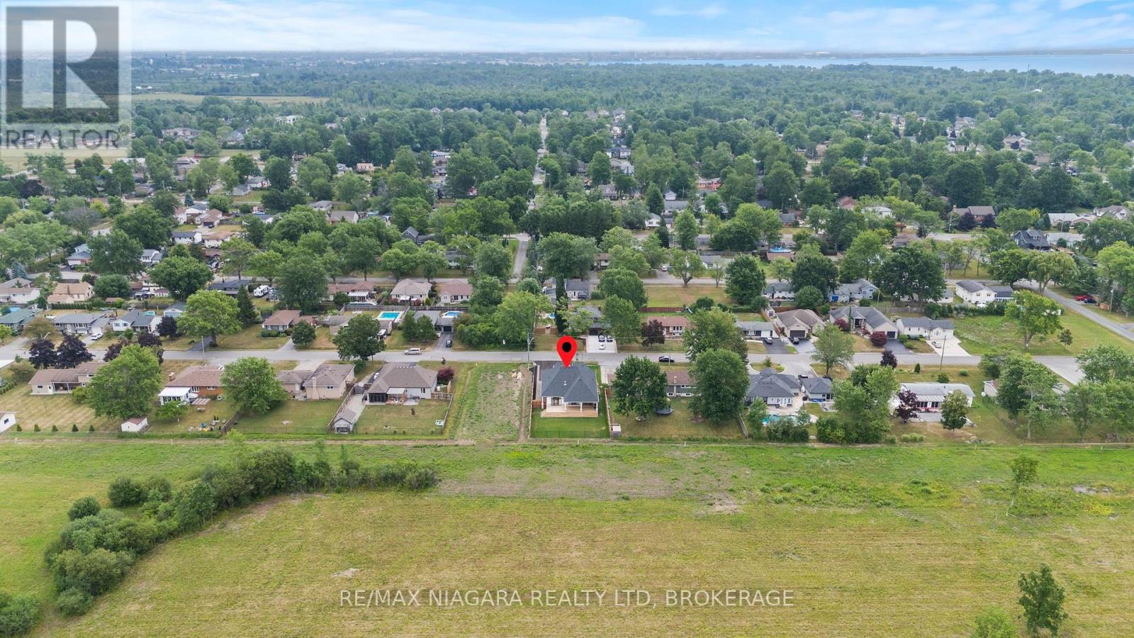637 Buffalo Road, Fort Erie (Crescent Park), Ontario  L2A 5G7 - Photo 41 - X13105074