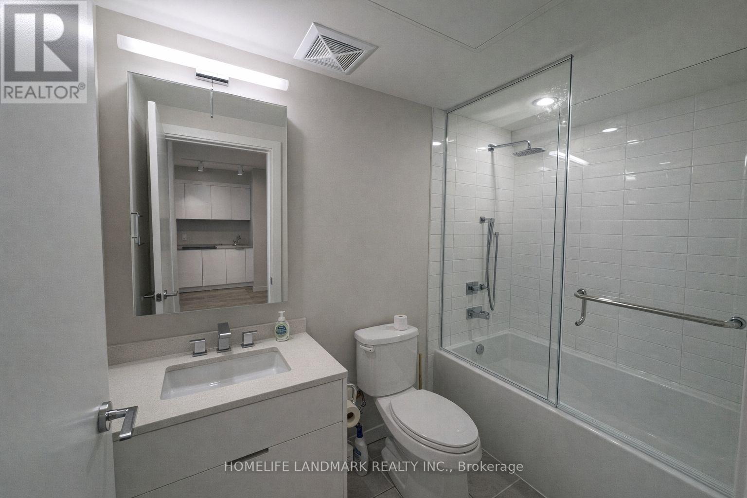 1004 - 25 Richmond Street E, Toronto, Ontario  M5C 0A6 - Photo 13 - C13060536