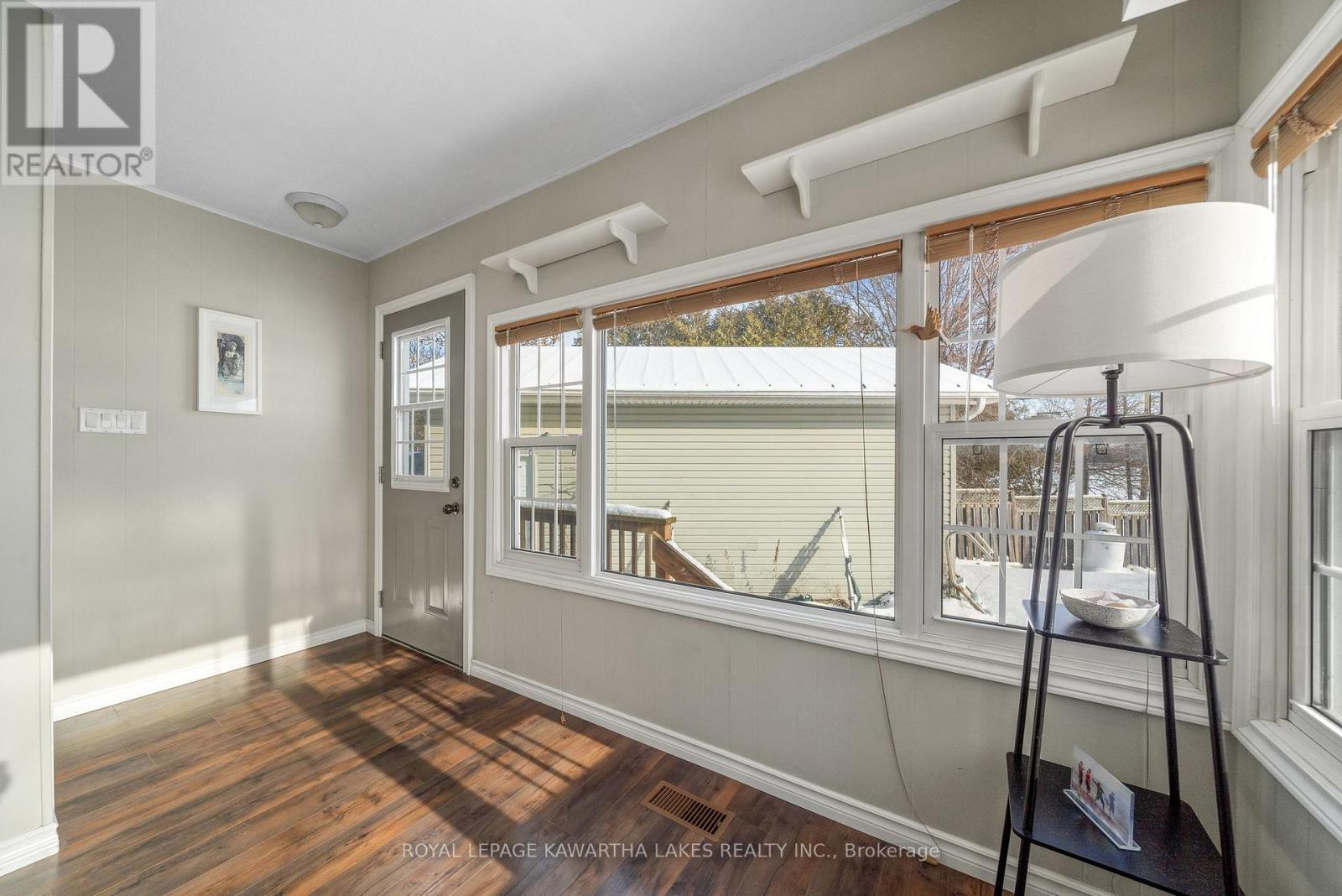 222 O'reilly Lane, Kawartha Lakes, Ontario  K0M 2C0 - Photo 19 - X12943082