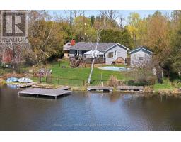 222 O'REILLY LANE, Kawartha Lakes, Ontario