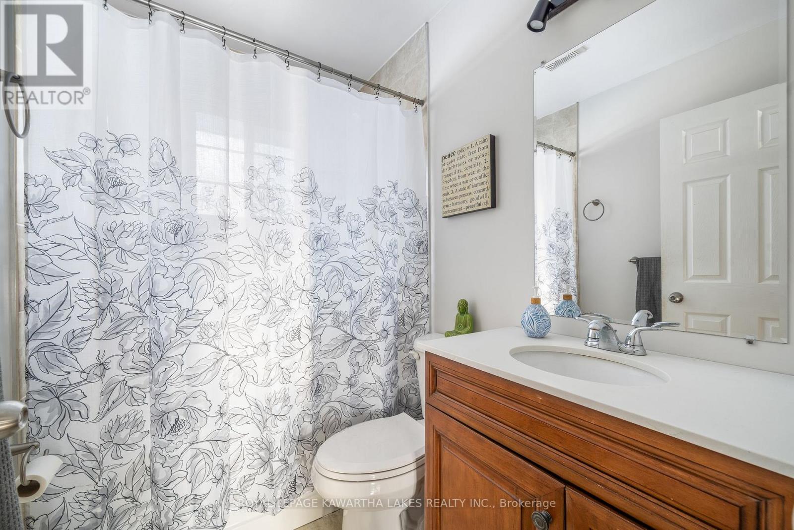 222 O'reilly Lane, Kawartha Lakes, Ontario  K0M 2C0 - Photo 23 - X12943082