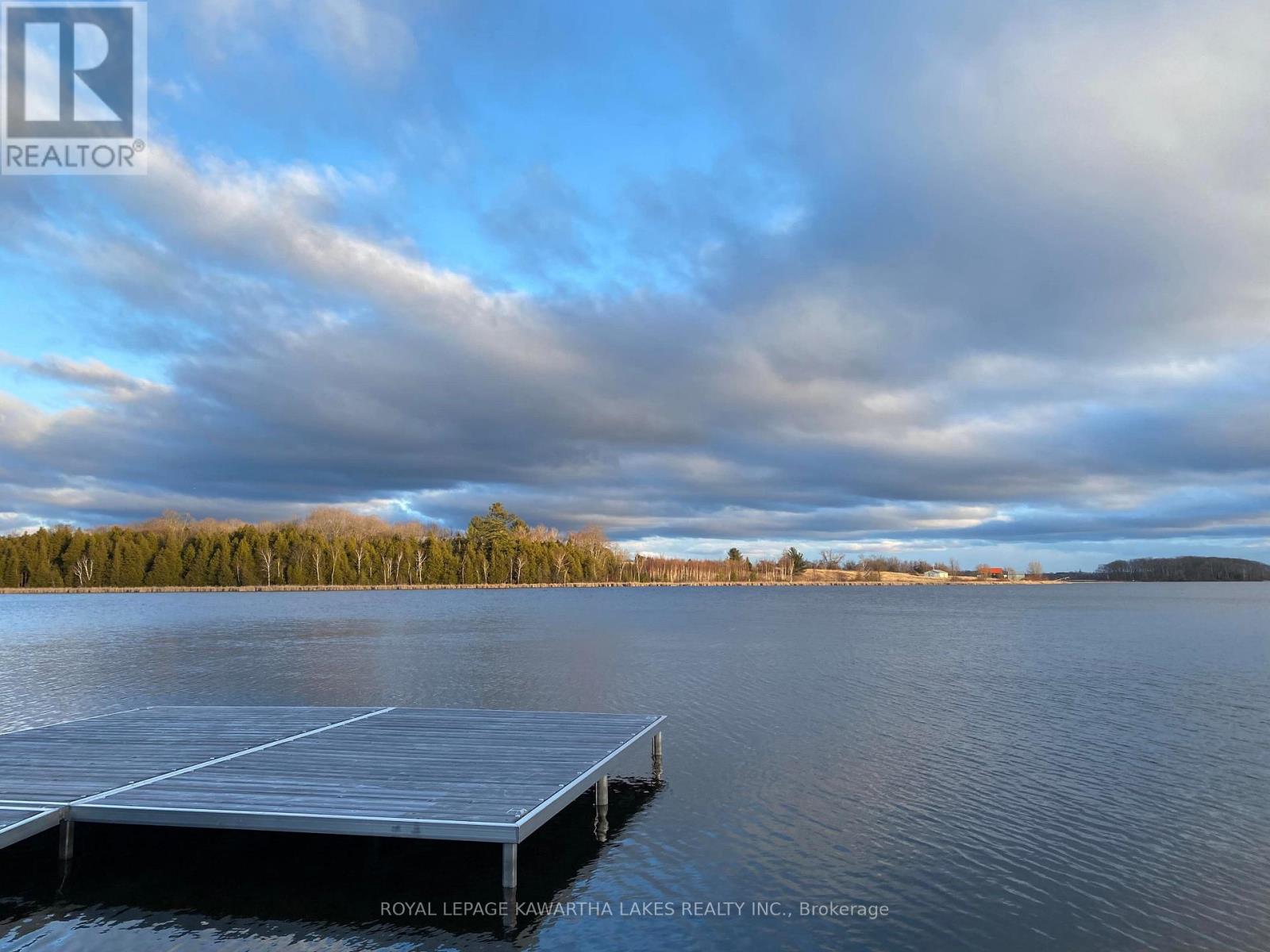 222 O'reilly Lane, Kawartha Lakes, Ontario  K0M 2C0 - Photo 46 - X12943082