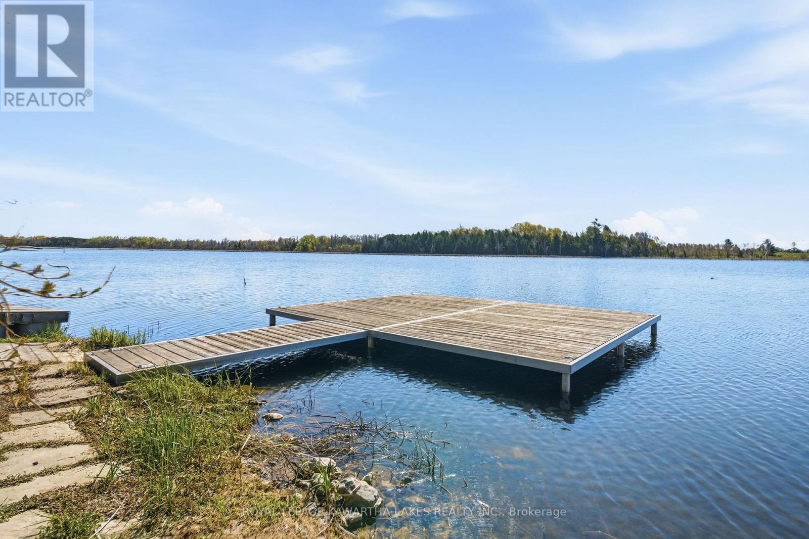222 O'reilly Lane, Kawartha Lakes, Ontario  K0M 2C0 - Photo 47 - X12943082