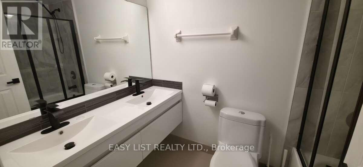 613 - 75 Weldrick Road E, Richmond Hill, Ontario  L4C 0H9 - Photo 21 - N13099342