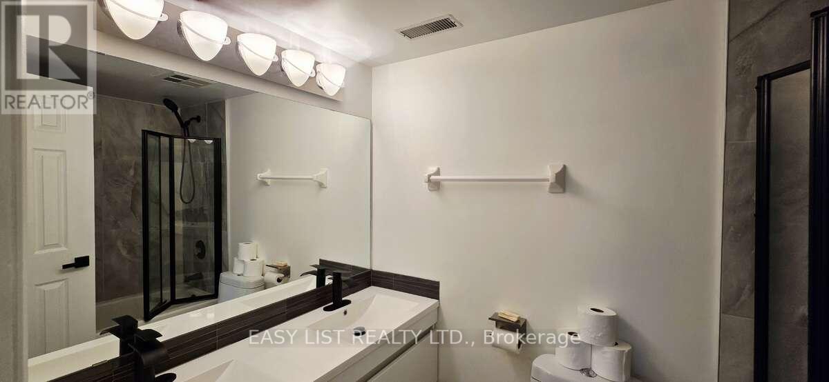 613 - 75 Weldrick Road E, Richmond Hill, Ontario  L4C 0H9 - Photo 20 - N13099342