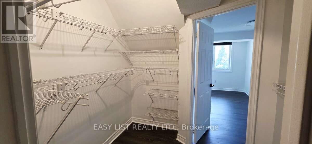613 - 75 Weldrick Road E, Richmond Hill, Ontario  L4C 0H9 - Photo 25 - N13099342