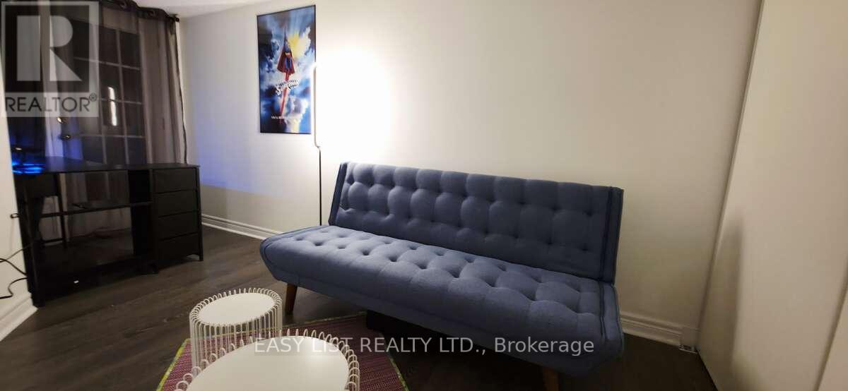 613 - 75 Weldrick Road E, Richmond Hill, Ontario  L4C 0H9 - Photo 7 - N13099342