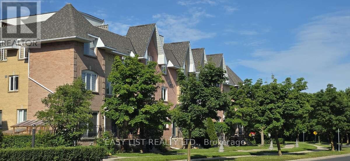 613 - 75 Weldrick Road E, Richmond Hill, Ontario  L4C 0H9 - Photo 39 - N13099342