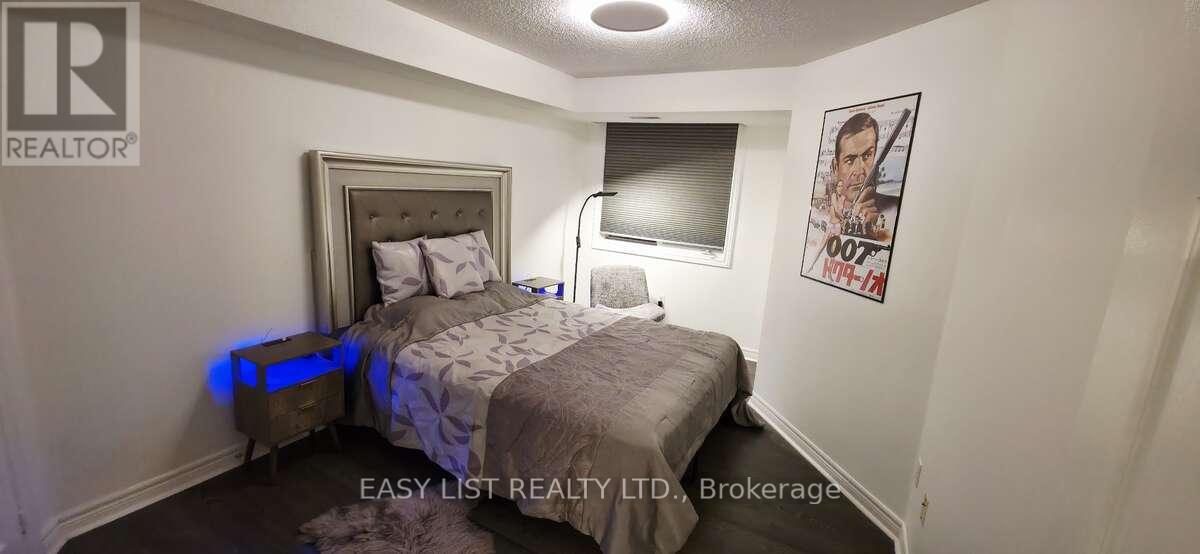 613 - 75 Weldrick Road E, Richmond Hill, Ontario  L4C 0H9 - Photo 5 - N13099342