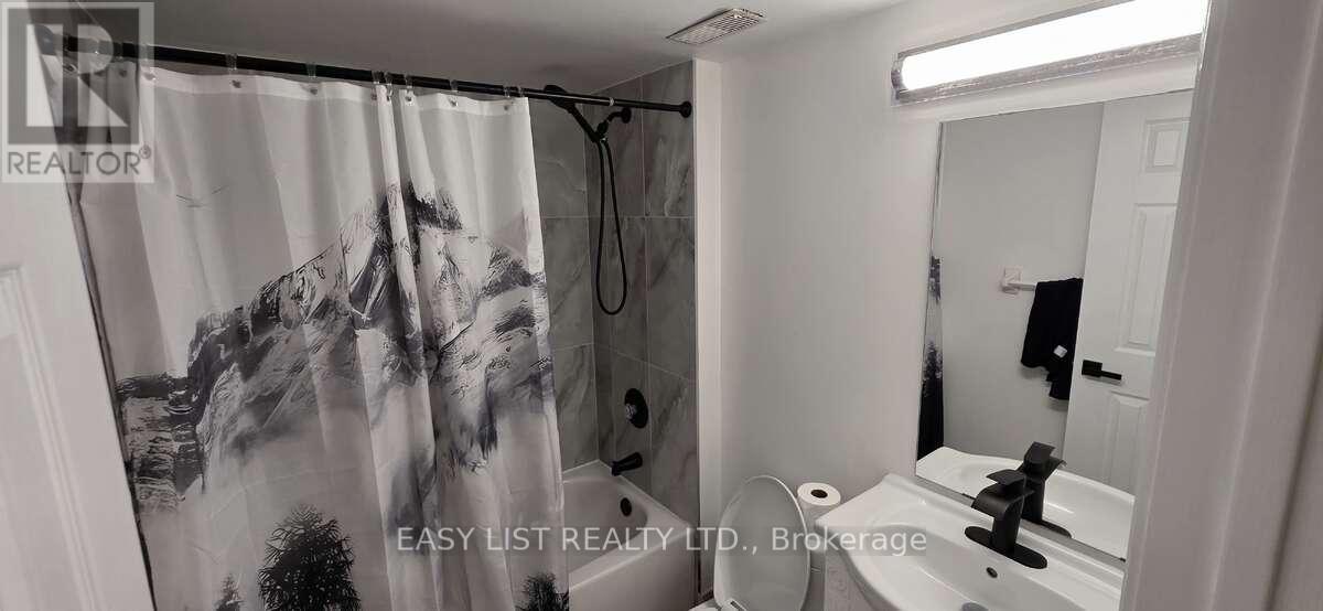 613 - 75 Weldrick Road E, Richmond Hill, Ontario  L4C 0H9 - Photo 28 - N13099342