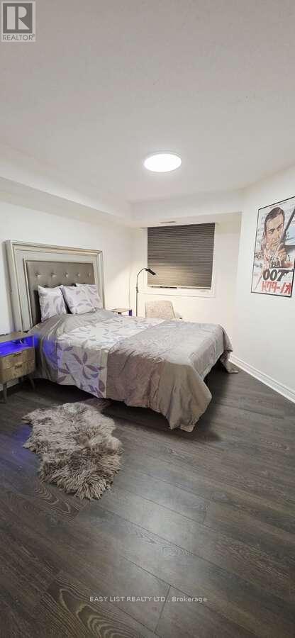 613 - 75 Weldrick Road E, Richmond Hill, Ontario  L4C 0H9 - Photo 19 - N13099342