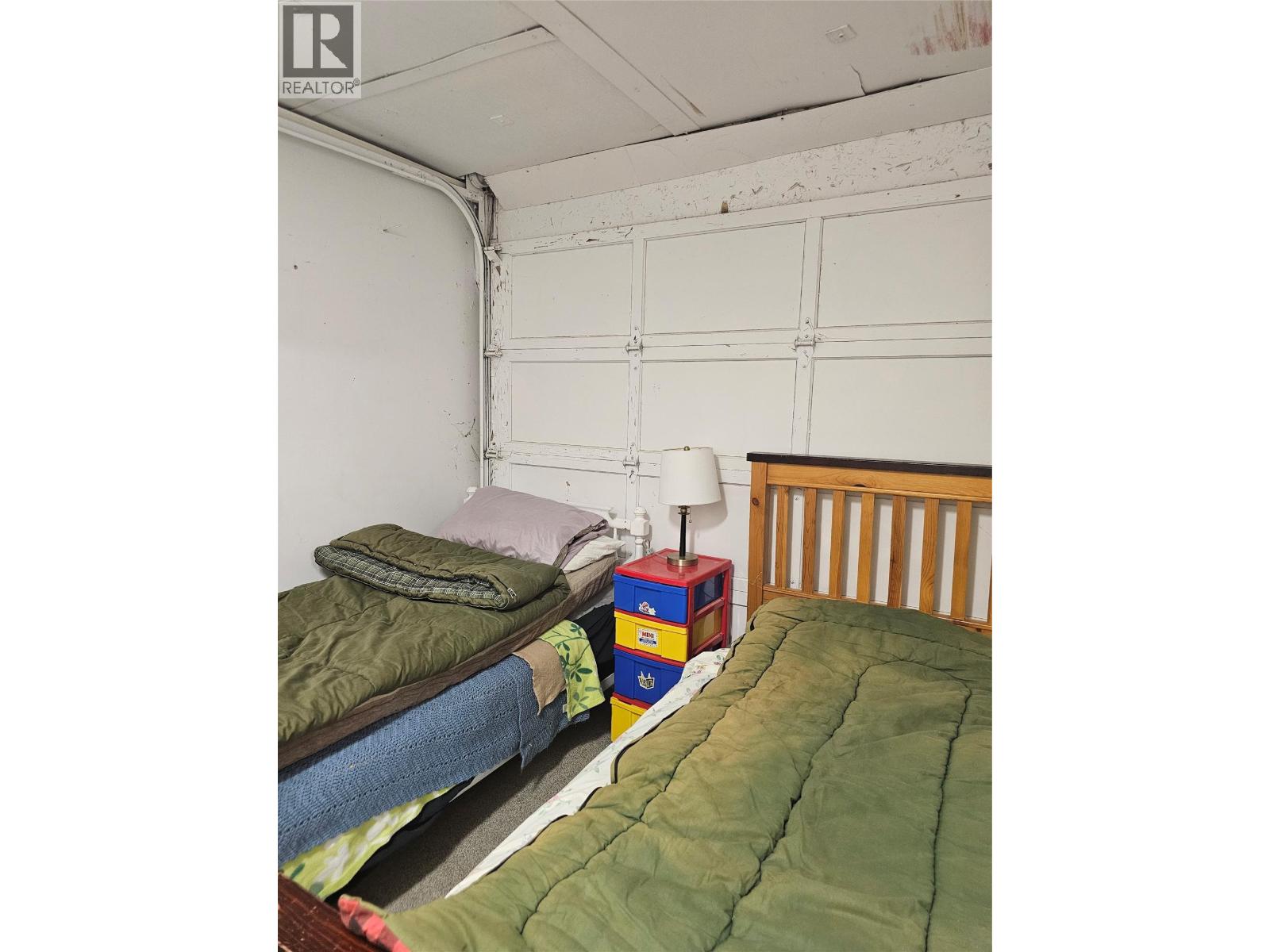 5851 33 Highway, Beaverdell, British Columbia  V0H 1A0 - Photo 21 - 10386722