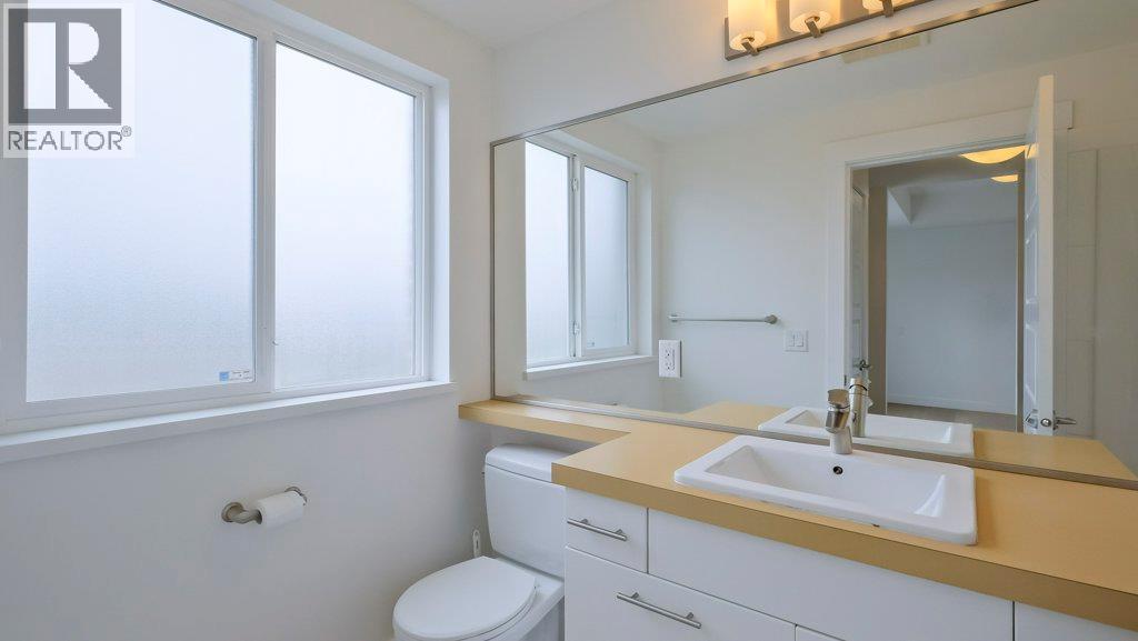 985 Academy Way Unit# 101, Kelowna, British Columbia  V1V 3C8 - Photo 15 - 10386654