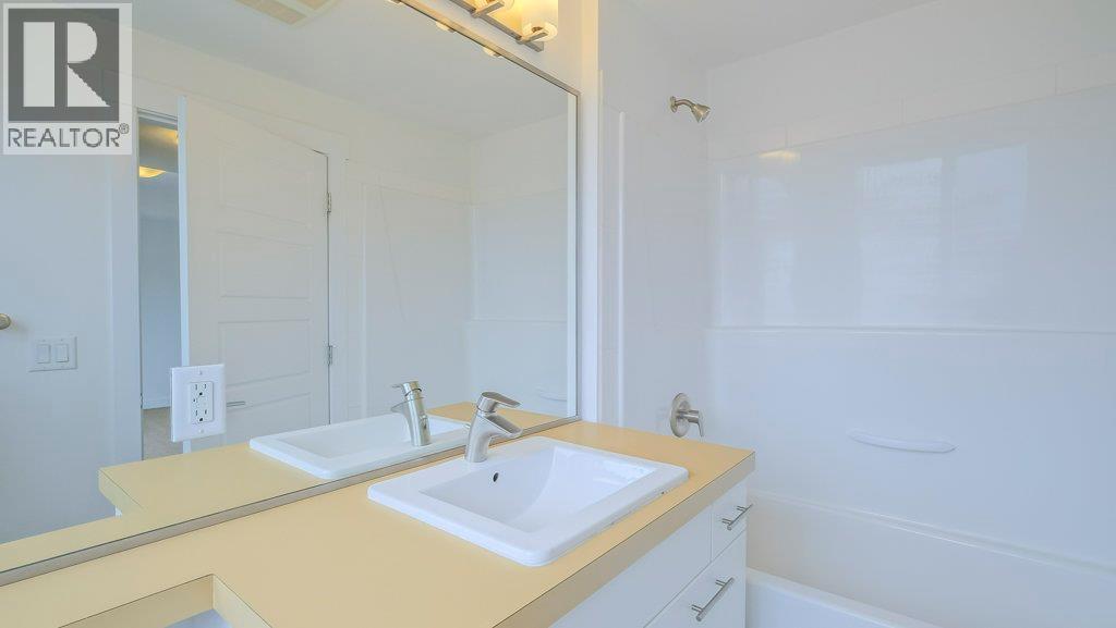 985 Academy Way Unit# 101, Kelowna, British Columbia  V1V 3C8 - Photo 16 - 10386654