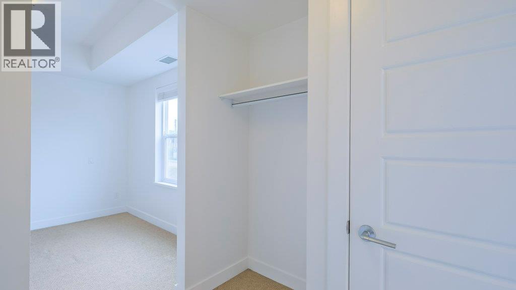 985 Academy Way Unit# 101, Kelowna, British Columbia  V1V 3C8 - Photo 17 - 10386654