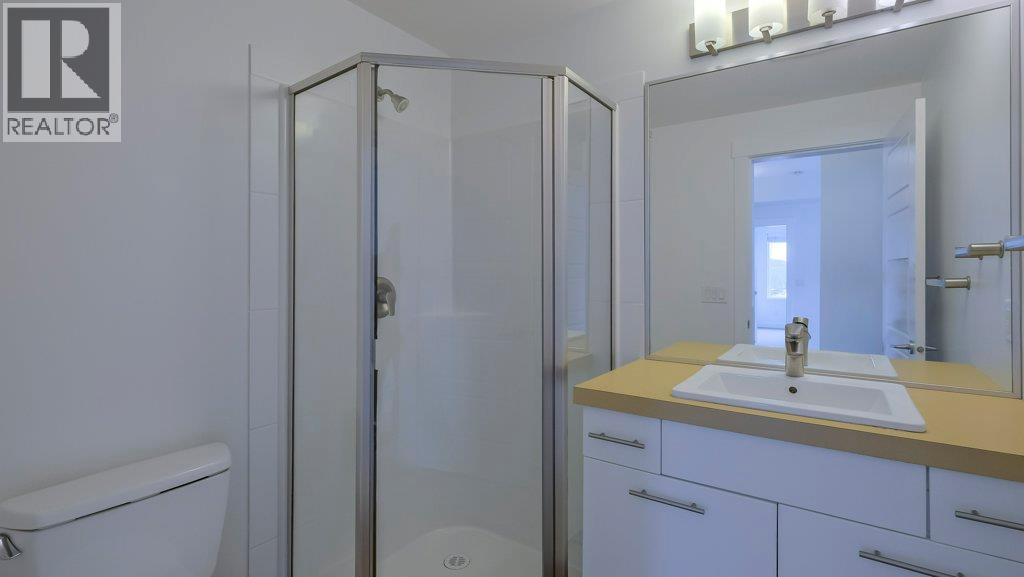 985 Academy Way Unit# 101, Kelowna, British Columbia  V1V 3C8 - Photo 22 - 10386654