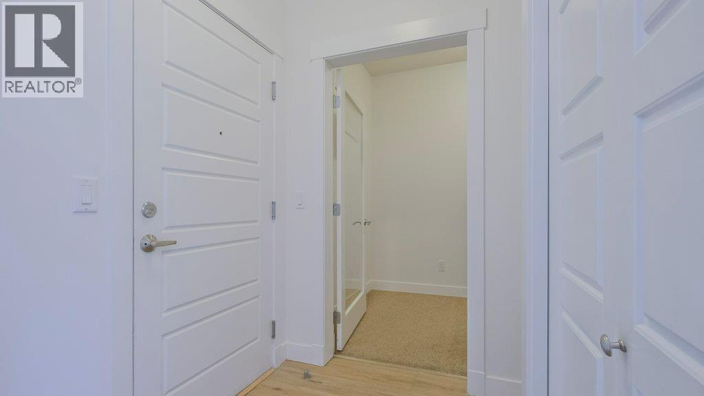 985 Academy Way Unit# 101, Kelowna, British Columbia  V1V 3C8 - Photo 23 - 10386654